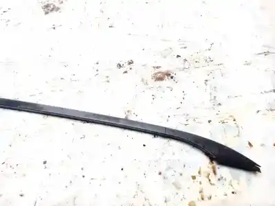 Автозапчасти б/у пластик за jaguar x-type wagon 2.0 d classic ссылки oem iam   