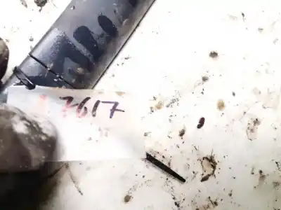 Peça sobressalente para automóvel em segunda mão plásticos por jaguar x-type wagon 2.0 d classic referências oem iam   