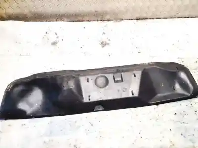 Pezzo di ricambio per auto di seconda mano siluro per ford galaxy (vx) 1.9 tdi cat riferimenti oem iam 7m0819525c  