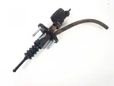Peça sobressalente para automóvel em segunda mão cilindro de embreagem por opel vectra b caravan 2.0 dti referências oem iam fm27001f