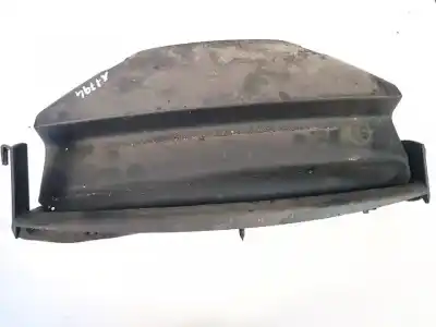 Peça sobressalente para automóvel em segunda mão plásticos por opel vectra b caravan 2.0 dti referências oem iam 230635620