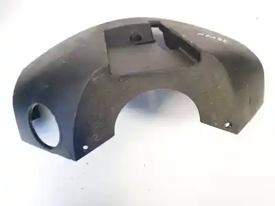 Peça sobressalente para automóvel em segunda mão plásticos por opel vectra b caravan 2.0 dti referências oem iam 9191043