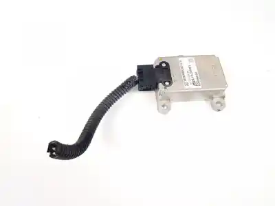 Peça sobressalente para automóvel em segunda mão sensor por opel vectra b caravan 2.0 dti referências oem iam 09184504