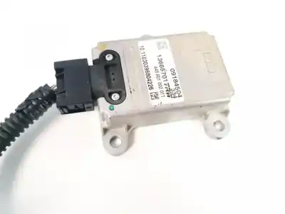 Second-hand car spare part sensor for opel vectra b caravan 2.0 dti oem iam references 09184504  13665701, 10.11030396804226
