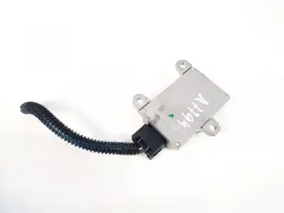 Second-hand car spare part sensor for opel vectra b caravan 2.0 dti oem iam references 09184504  13665701, 10.11030396804226