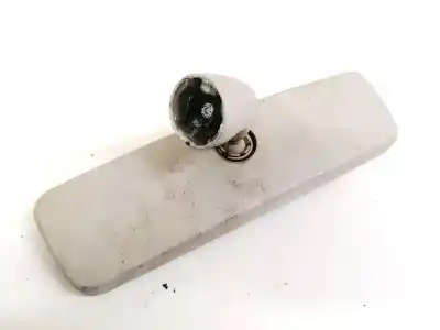 Peça sobressalente para automóvel em segunda mão espelho retrovisor interior por ford galaxy (vx) 1.9 tdi cat referências oem iam e9014022