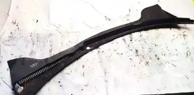 Piesă de schimb auto la mâna a doua torpedou pentru volkswagen golf v (1k1) 1.4 16v referințe oem iam 