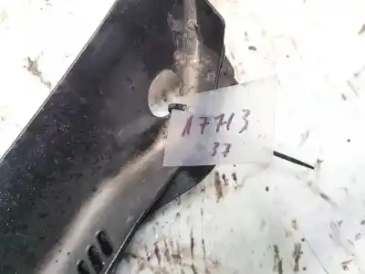 Автозапчастина б/у торпеда для audi a6 c5 (4b2) 2.5 tdi посилання на oem iam 4b1819403a  