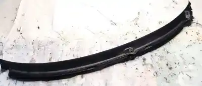 Second-hand car spare part torpedo for audi a6 c5 (4b2) 2.5 tdi oem iam references 4b1819403a