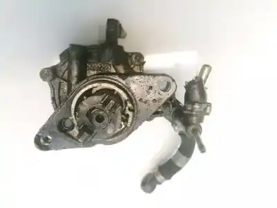 Автозапчастина б/у галмумний депресор / вакуумний насос для opel corsa d 1.3 16v cdti посилання на oem iam   