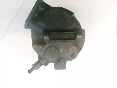 Автозапчасти б/у компрессор кондиционера воздуха за opel corsa d 1.3 16v cdti ссылки oem iam 55703721  5e5275400, ge447190-5550, 31559531912j, lt2