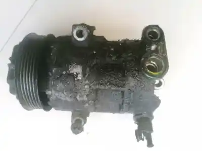 Автозапчасти б/у компрессор кондиционера воздуха за opel corsa d 1.3 16v cdti ссылки oem iam 55703721  5e5275400, ge447190-5550, 31559531912j, lt2