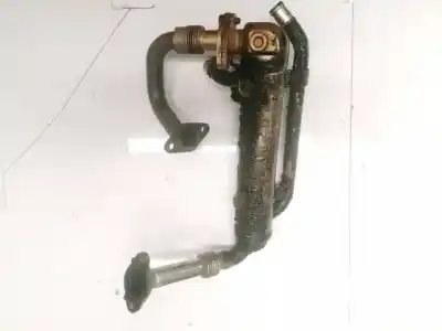 Автозапчасти б/у охладитель рог за volkswagen golf v variant (1k5) 1.9 tdi ссылки oem iam 03g131512aa  833120227