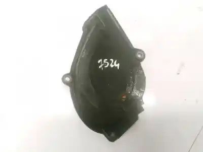 Автозапчасти б/у распределительная крышка за renault megane i scenic (ja0) motor 1.9 ltr. - 72 kw dti diesel cat ссылки oem iam 7700111603  