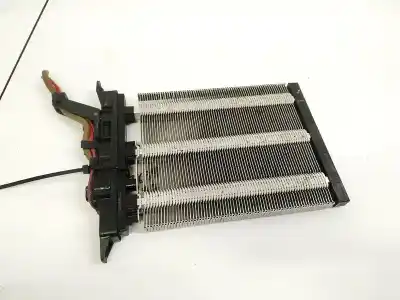 Автозапчастина б/у стійкість на нагревання для volkswagen golf v variant (1k5) 1.9 tdi посилання на oem iam   