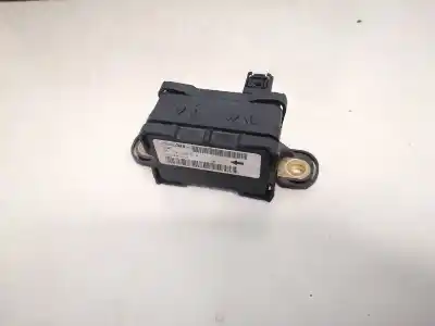 Автозапчастина б/у датчик для chrysler 300c (lx, le) 3.0 crd посилання на oem iam p56029328ab