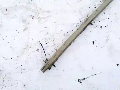 Second-hand car spare part support / sliding door guide for citroen c8 2.0 hdi sx oem iam references   