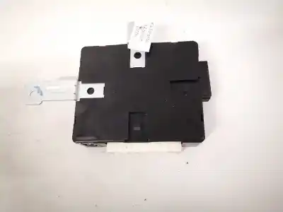 Second-hand car spare part electronic module for kia sorento 2.4 16v cat oem iam references 954003e310  95400-3e310, 10r021806