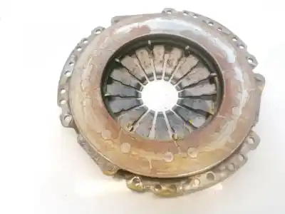 Автозапчастина б/у комплект зцеплення для opel corsa d 1.3 16v cdti посилання на oem iam   