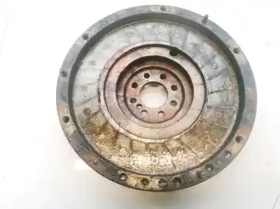 Pezzo di ricambio per auto di seconda mano volano del motore per fiat doblo (119) 1.3 16v jtd cat riferimenti oem iam 55201525