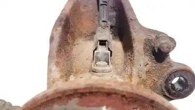 Peça sobressalente para automóvel em segunda mão sensor abs por volvo v50 (545) 2.0 d referências oem iam 