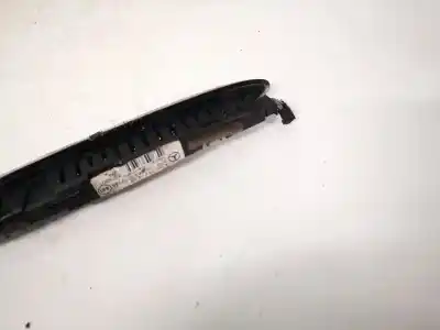 Автозапчастина б/у датчик для chrysler 300c (lx, le) 3.0 crd посилання на oem iam a0015421923  