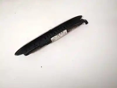 Автозапчастина б/у датчик для chrysler 300c (lx, le) 3.0 crd посилання на oem iam a0015421923  