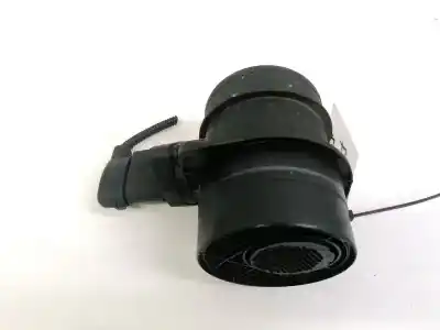 Piesă de schimb auto la mâna a doua Debitmetru pentru VOLKSWAGEN JETTA (1K2) 2.0 TDI Referințe OEM IAM 0281002461  074906461B