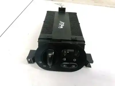 Автозапчасти б/у управление светом за rover rover 75 (rj) 2.5 kv6 club ссылки oem iam 086956053