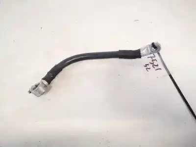 Автозапчасти б/у провод за audi a6 c6 (4f2) 2.0 tdi ссылки oem iam 4f0971235