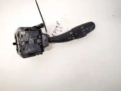 Pezzo di ricambio per auto di seconda mano controllo intermittente per hyundai i30 1.6 crdi cat riferimenti oem iam 934102r030