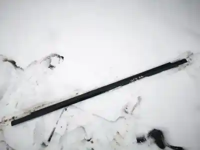 Peça sobressalente para automóvel em segunda mão plásticos por volkswagen passat b5 (3b2) 1.9 tdi referências oem iam 