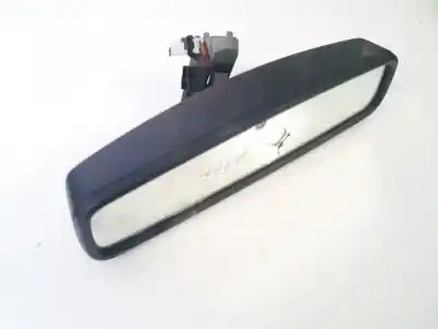 Second-hand car spare part interior rearview mirror for ford c-max 1.6 tdci cat oem iam references e11026532