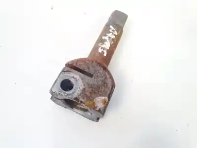 Second-hand car spare part steering joint for ford c-max 1.6 tdci cat oem iam references   