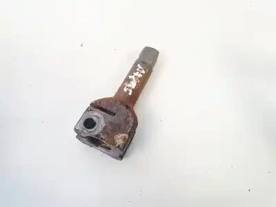 Second-hand car spare part steering joint for ford c-max 1.6 tdci cat oem iam references 
