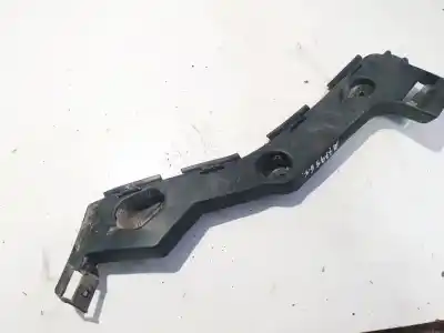 Second-hand car spare part rear bumper reinforcement for ford c-max 1.6 tdci cat oem iam references am51r17e851a
