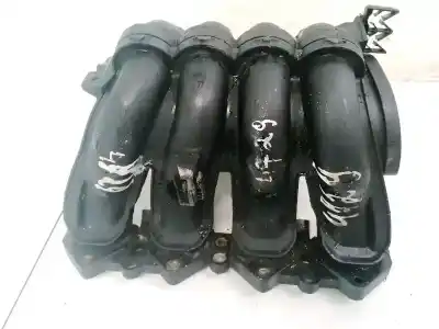 Second-hand car spare part intake manifold for citroen c4 i (lc_) 1.6 16v oem iam references    Second-hand car spare part intake manifold for citroen c4 i (lc_) 1.6 16v oem iam references