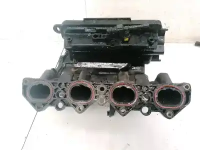 Second-hand car spare part intake manifold for citroen c4 i (lc_) 1.6 16v oem iam references    Second-hand car spare part intake manifold for citroen c4 i (lc_) 1.6 16v oem iam references