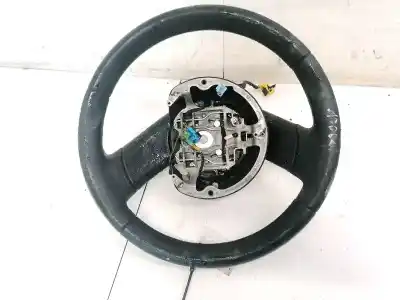 Piesă de schimb auto la mâna a doua VOLAN pentru CITROEN C4 I (LC_)  Referințe OEM IAM 6029659  