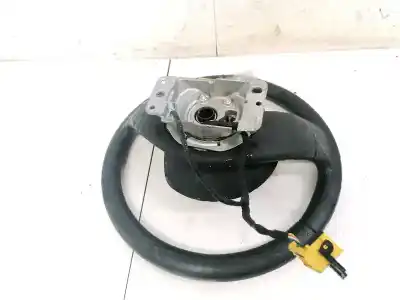 Автозапчастина б/у кермо для citroen c4 i (lc_) 1.6 16v посилання на oem iam 6029659   Автозапчастина б/у кермо для citroen c4 i (lc_) 1.6 16v посилання на oem iam 6029659