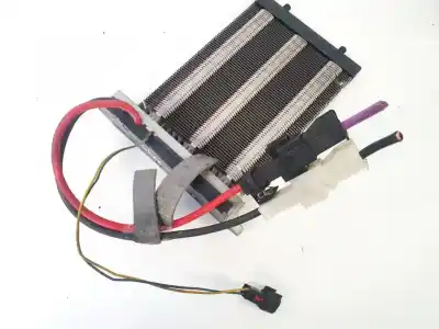Second-hand car spare part heater blower for ford c-max 1.6 tdci cat oem iam references 0171132108