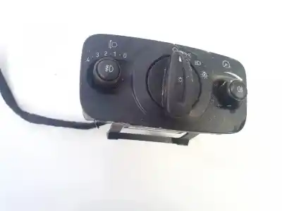 Second-hand car spare part headlights switch for ford c-max 1.6 tdci cat oem iam references 10009152