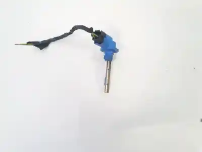 Second-hand car spare part sensor for ford c-max 1.6 tdci cat oem iam references eh6652a