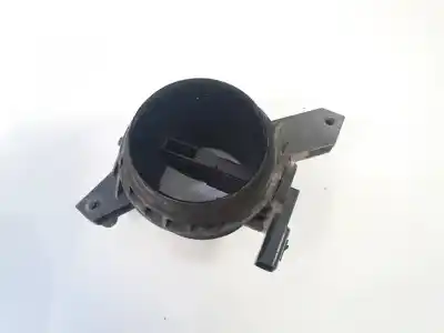 Second-hand car spare part flowmeter for ford c-max 1.6 tdci cat oem iam references s9e0b1051436s01  av61-9c623-cb