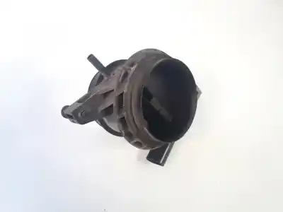 Second-hand car spare part flowmeter for ford c-max 1.6 tdci cat oem iam references s9e0b1051436s01