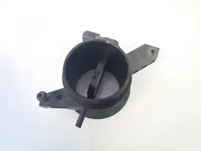 Second-hand car spare part flowmeter for ford c-max 1.6 tdci cat oem iam references s9e0b1051436s01  av61-9c623-cb