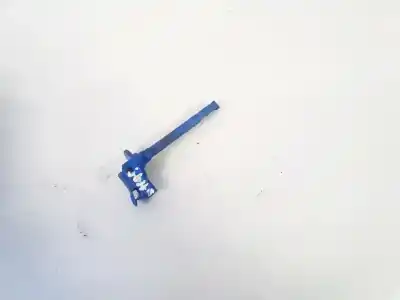 Second-hand car spare part sensor for ford c-max 1.6 tdci cat oem iam references 