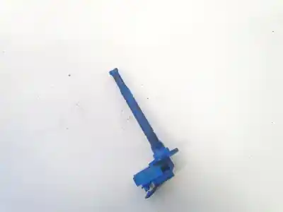 Second-hand car spare part sensor for ford c-max 1.6 tdci cat oem iam references   