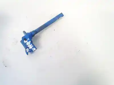 Second-hand car spare part sensor for ford c-max 1.6 tdci cat oem iam references   
