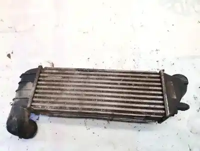 Peça sobressalente para automóvel em segunda mão intercooler por citroen c8 2.0 hdi sx referências oem iam 1489396080  ia1076, 870229hf